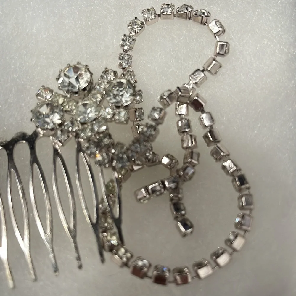 Hair clip